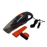 torq vaccum cleaner without box
