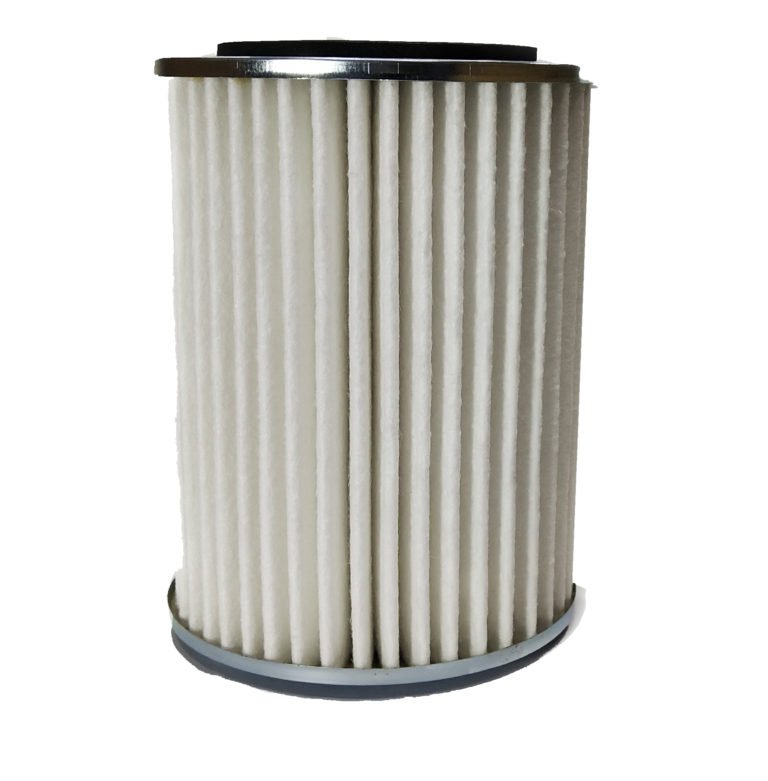 Sofima Maruti (Van) Air Filter 1Pc. Kingdom of Spares the world of
