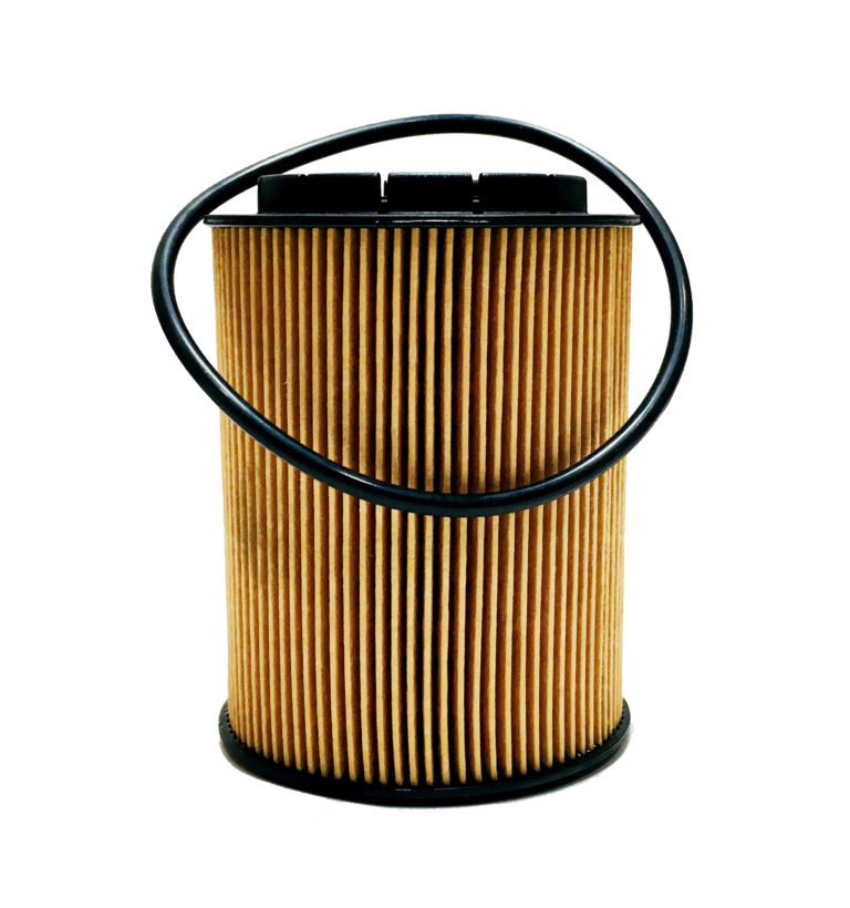 Meyle Audi Q7 Oil Filter 1Pc. Kingdom of Spares the world of car