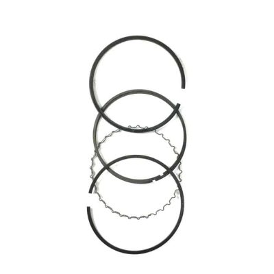 Spears Piston Rings 645cc are Manfactured to our piston specs.