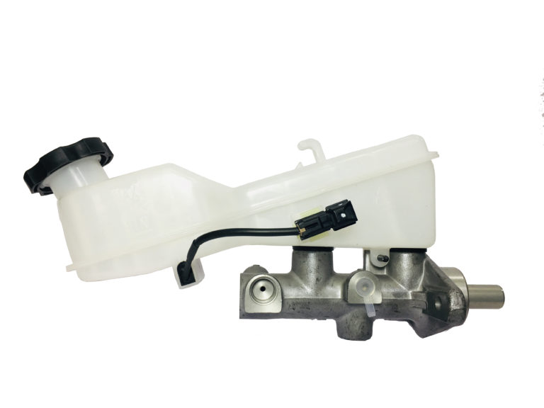 Hyundai Brake Master (i10 Era)Cylinder 1Pc. Kingdom of Spares the