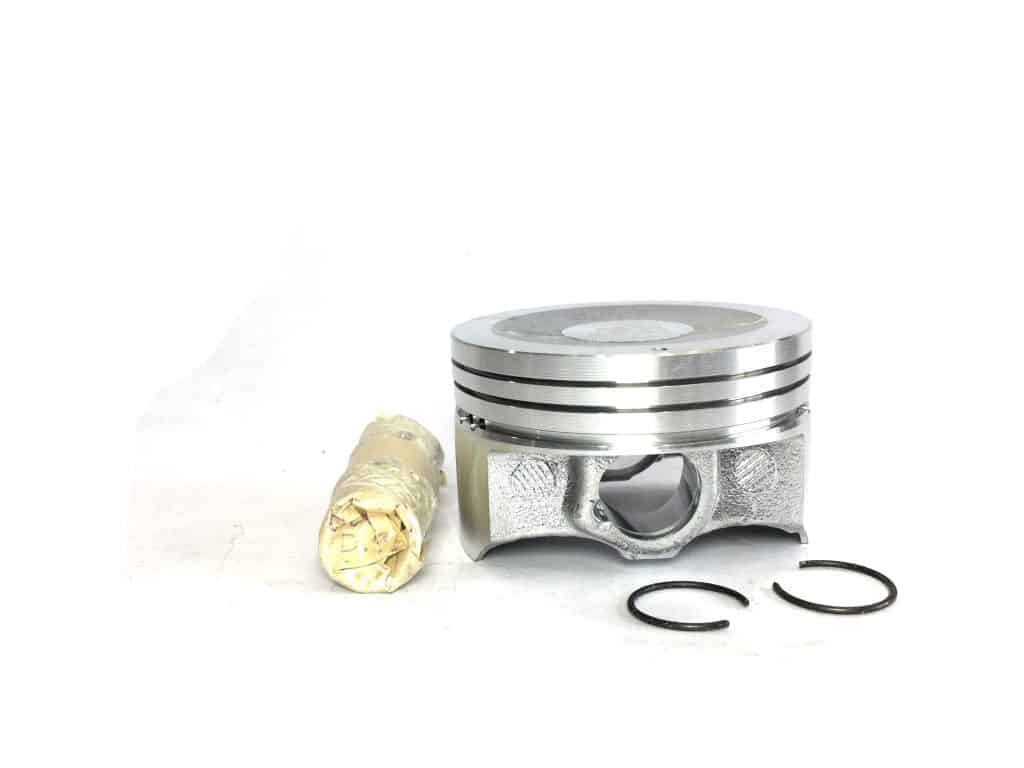 Memon Piston Ring Koel HA 294 FS 051001 SGL Gold CTB FS051001 | eBay