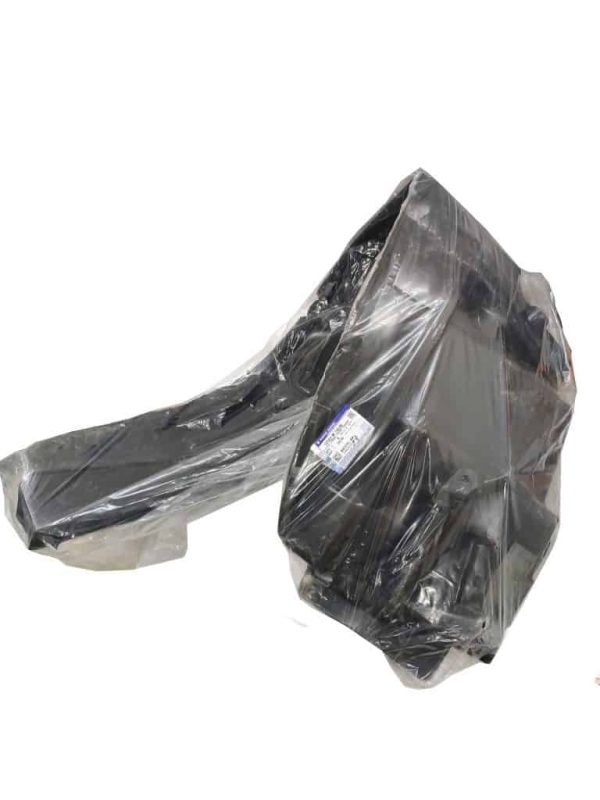 Maruti Suzuki LH (Swift N/M) Front Fender Lining 1Pc. - Kingdom of