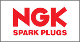 ngk-spark-plugs