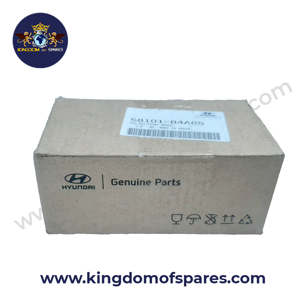 For Hyundai Cars Automotive Replacement Spare Parts at Rs 150/piece, Hyundai Automotive Spare Parts in Ludhiana