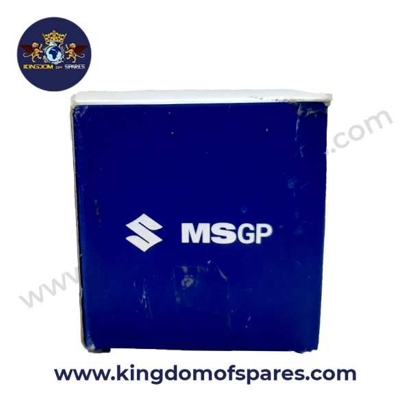 MGP WagonR(OM) Timing Bearing 12810M76G20 Box edit