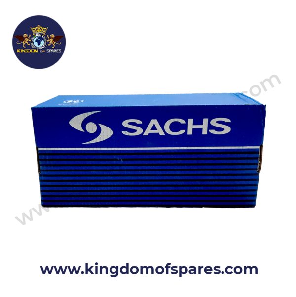 Sachs Swift(D) Clutch Release Bearing 3182654298.009 Box edit