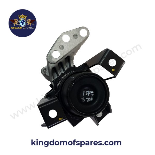 MGP Ertiga, Swift Dzire Mounting ENG RH - Kingdom of Spares - the world ...